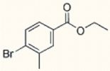 4-Bromo-3-Methyl-Benzoic Acid Acetate 